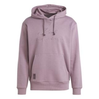 Real Madryt męska bluza z kapturem Seasonal shafig