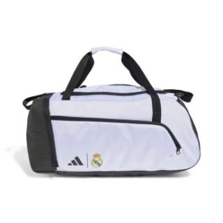 Real Madryt torba sportowa Duffel Bag