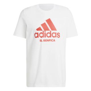 SL Benfica koszulka męska Seasonal white