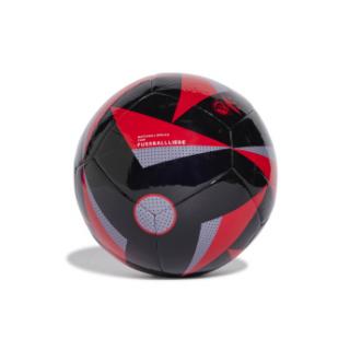 SL Benfica piłka Club black