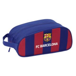 Taška na kopačky BARCELONA FC 24/25 Home