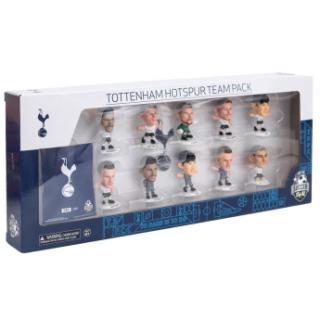 Tottenham figurka SoccerStarz Season 24-25 Team Pack
