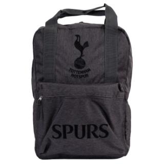 Tottenham plecak Premium grey