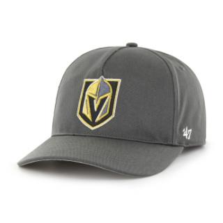 Vegas Golden Knights czapka baseballówka ´47 Hitch