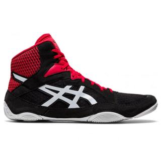 Asics SNAPDOWN 3 Buty Zapaśnicze Bokserskie