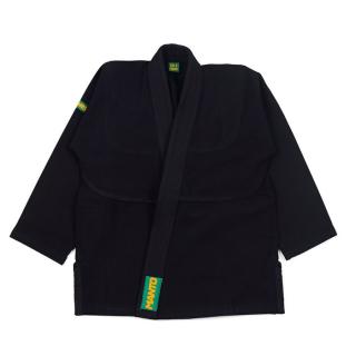 MANTO JUNIOR BASIC Kimono BJJ dzieci Ju Jitsu