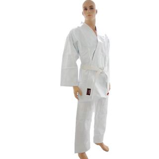 PF Kimono Judo Aikido Ju-Jitsu BJJ  550mg