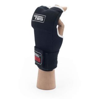PF Rękawiczki pod rękawice z Bandażem elastycznym
