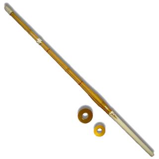 SHINAI Bambusowy miecz do Kendo _ 37 (114cm)