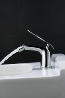 Bateria bidetowa  EMI-BB.040C