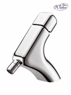 Bateria bidetowa HORSO HOR-BB.040C