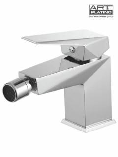 Bateria bidetowa                                                                      ROK-BB.040C
