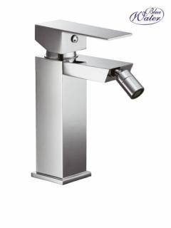 Bateria bidetowa  TORONTO TOR-BB.040C