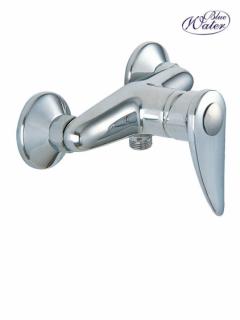 Bateria prysznicowa  COLUMBIA  COL-BPK.030C