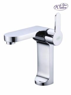 Bateria umywalkowa średnio wysoka   GALA GAL-BUSW.025C