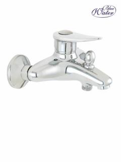 Bateria wannowa  COLUMBIA COL-BWN.020C