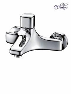 Bateria wannowa    HORSO  HOR-BWN.020C