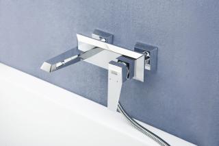 Bateria wannowa    ROK-BWN.020C