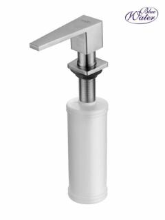 Dozownik symetric inox