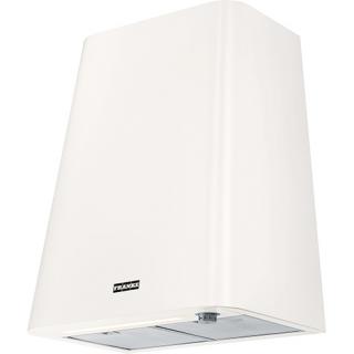 Okap ścienny FRANKE SMART DECO FSMD 508 WH BIAŁY MAT 335.0528.005 Rabat do 6% - sprawdź w sklepie!