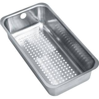 Wkładka ociekowa FRANKE Stal szlachetna 112.0250.014 Rabat do 6% - sprawdź w sklepie!