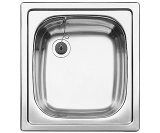 Zlewozmywak Blanco TOP EE 4x4 501065 Rabat do 6% - sprawdź w sklepie!