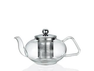 Dzbanek do herbaty 800 ml  Küchenprofi Tibet KU-1045713500