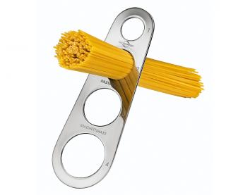 Miarka do spaghetti Küchenprofi KU-1034502800