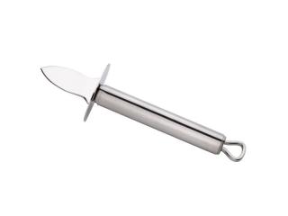 Nóż do otwierania ostryg 19 cm  Küchenprofi Parma (KU-1210042800)