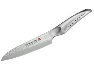 Nóż Szefa 14cm Global SAI-M01