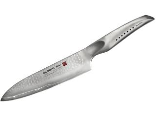 Nóż Szefa 19cm Global SAI-01