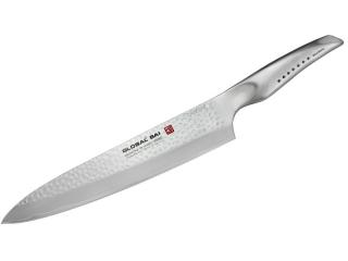 Nóż Szefa 25cm Global SAI-06