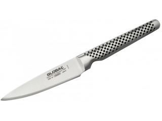 Nóż uniwersalny 11cm Global GSF-49