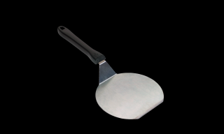 Szpatułka do pizzy  Pizza Spatula  Camp Chef  SPPZ