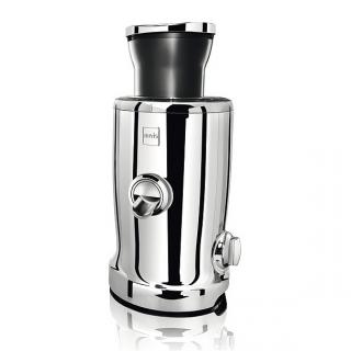 Wyciskarka do soku Vita Juicer chrome EXCLUSIVE LINE 2015 Novis 6511.20.20