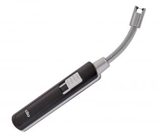 Zapalarka na USB elastyczna szyjka Arc Flexi Cilio CI-295818