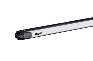 Belki Thule 891 - 127 cm SlideBar