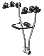 Thule 970 Xpress - 2 rowery