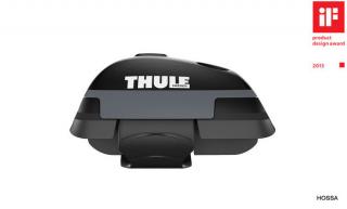 Thule Wingbar Edge 9581 - bagażnik do relingów