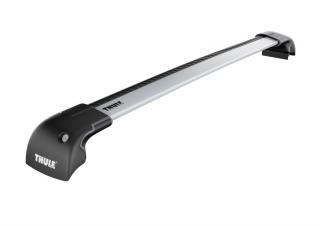 Thule WingBar Edge 9592/3065 - bagażnik do fabrycznych punktów