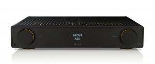 Arcam A25 (Radia A25) - raty 10x0% lub specjalna oferta!