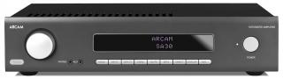 ARCAM SA30 - raty 10x0% lub specjalna oferta!