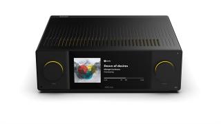 Arcam SA45 (Radia SA45) - raty 10x0% lub specjalna oferta!