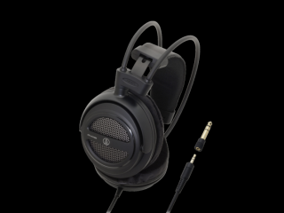 Audio-Technica ATH-AVA400