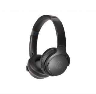 Audio-Technica ATH-S220BT (czarne)