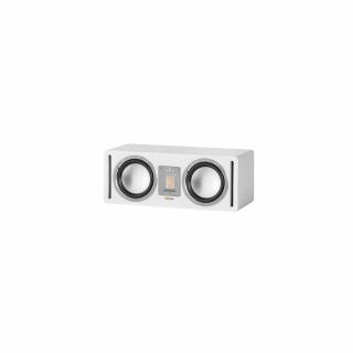 Audiovector QR C SE (biały) - raty 10x0% lub specjalna oferta!