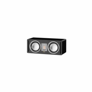 Audiovector QR C SE (czarny) - raty 10x0% lub specjalna oferta!
