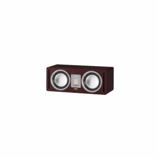 Audiovector QR C SE (orzech) - raty 10x0% lub specjalna oferta!