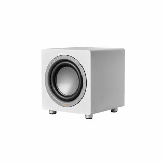 Audiovector QR Sub SE (biały) - raty 10x0% lub specjalna oferta!