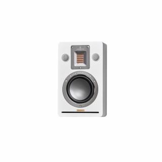 Audiovector QR Wall SE (biały) - raty 10x0% lub specjalna oferta!